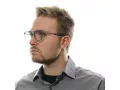 Police PL 566 0581 48 Men glasses