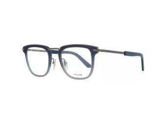 Police PL 566 0627 48 Men glasses
