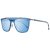 Police PL 581M 627B 52 Men sunglasses