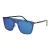 Police PL 581M 627B 52 Men sunglasses