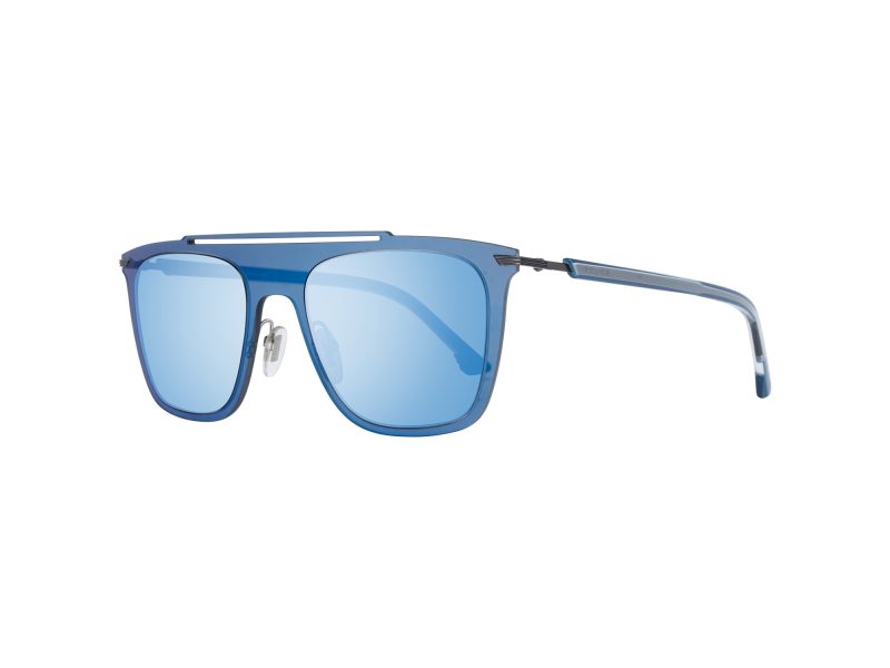 Police PL 581M 627B 52 Men sunglasses