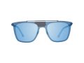 Police PL 581M 627B 52 Men sunglasses