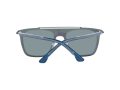 Police PL 581M 627B 52 Men sunglasses