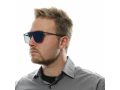 Police PL 581M 627B 52 Men sunglasses