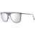 Police PL 581 530L 52 Men sunglasses
