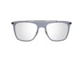 Police PL 581 530L 52 Men sunglasses