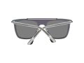Police PL 581 530L 52 Men sunglasses