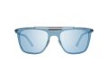 Police PL 581 627B 52 Men sunglasses