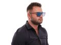 Police PL 581 627B 52 Men sunglasses