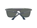Police PL 581 627B 52 Men sunglasses