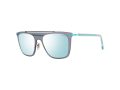 Police PL 581 SG1X 52 Men sunglasses