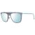 Police PL 581 SG1X 52 Men sunglasses