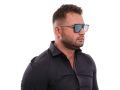 Police PL 581 SG1X 52 Men sunglasses