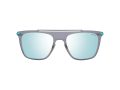 Police PL 581 SG1X 52 Men sunglasses