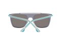 Police PL 581 SG1X 52 Men sunglasses
