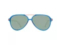 Police PL 582M Z80X 58 Men sunglasses