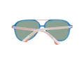 Police PL 582M Z80X 58 Men sunglasses