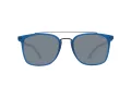 Police sunglasses PL 583 TA5B