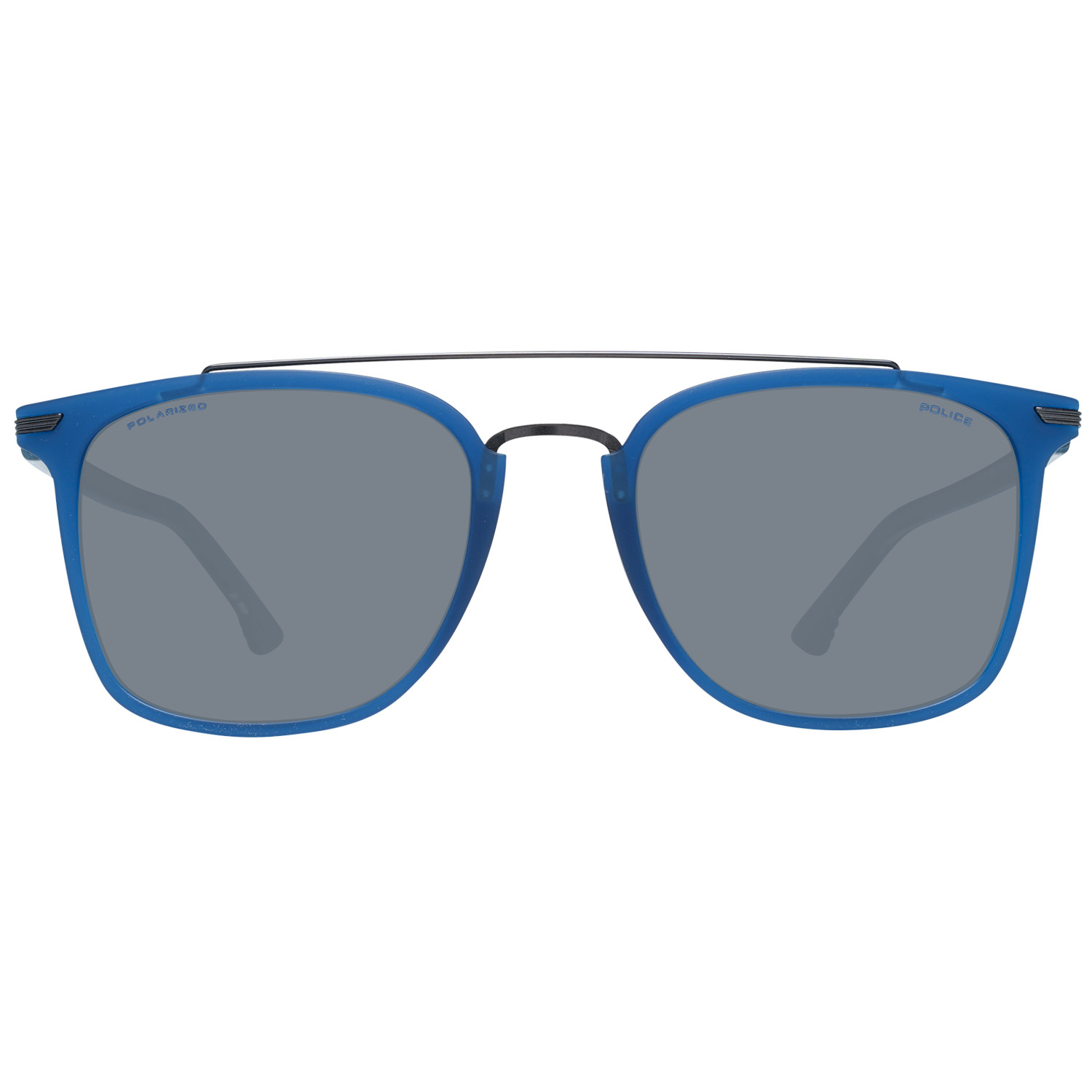 Police sunglasses PL 583 TA5B Contact lenses sunglasses a