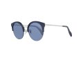 Police sunglasses PL 615 0579