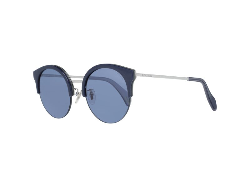 Police sunglasses PL 615 0579