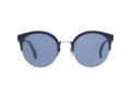 Police sunglasses PL 615 0579