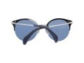 Police sunglasses PL 615 0579