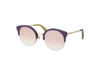 Police PL 615 300X 61 Women sunglasses