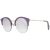 Police PL 615 300X 61 Women sunglasses