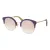 Police PL 615 300X 61 Women sunglasses