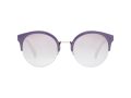 Police PL 615 300X 61 Women sunglasses