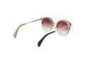 Police PL 615 300X 61 Women sunglasses