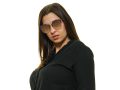 Police PL 615 300X 61 Women sunglasses