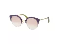 Police PL 615 300X 61 Women sunglasses