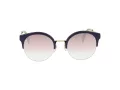 Police PL 615 300X 61 Women sunglasses
