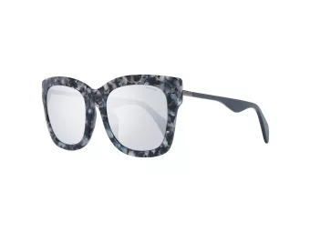 Police PL 616 9SXX 53 Women sunglasses