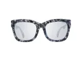 Police PL 616 9SXX 53 Women sunglasses