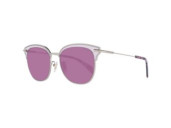 Police PL 622 08FF 53 Women sunglasses