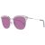 Police PL 622 08FF 53 Women sunglasses