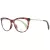 Police PL 625 09AJ 53 Women glasses