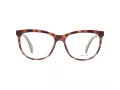 Police PL 625 09AJ 53 Women glasses