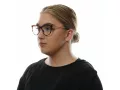 Police PL 625 09AJ 53 Women glasses