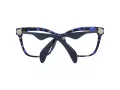 Police PL 627M 0L93 51 Women glasses