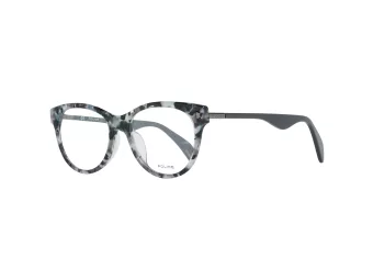 Police PL 628 09SX 51 Women glasses