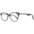 Police PL 628 09SX 51 Women glasses