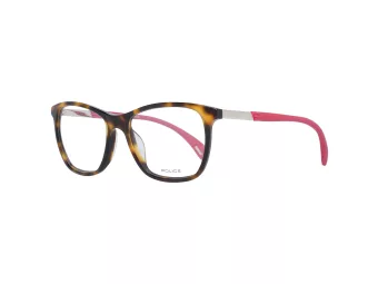 Police PL 630 09AJ 51 Women glasses