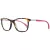 Police PL 630 09AJ 51 Women glasses