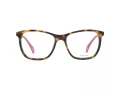 Police PL 630 09AJ 51 Women glasses