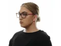 Police PL 630 09AJ 51 Women glasses