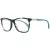 Police PL 630 0AE8 53 Women glasses